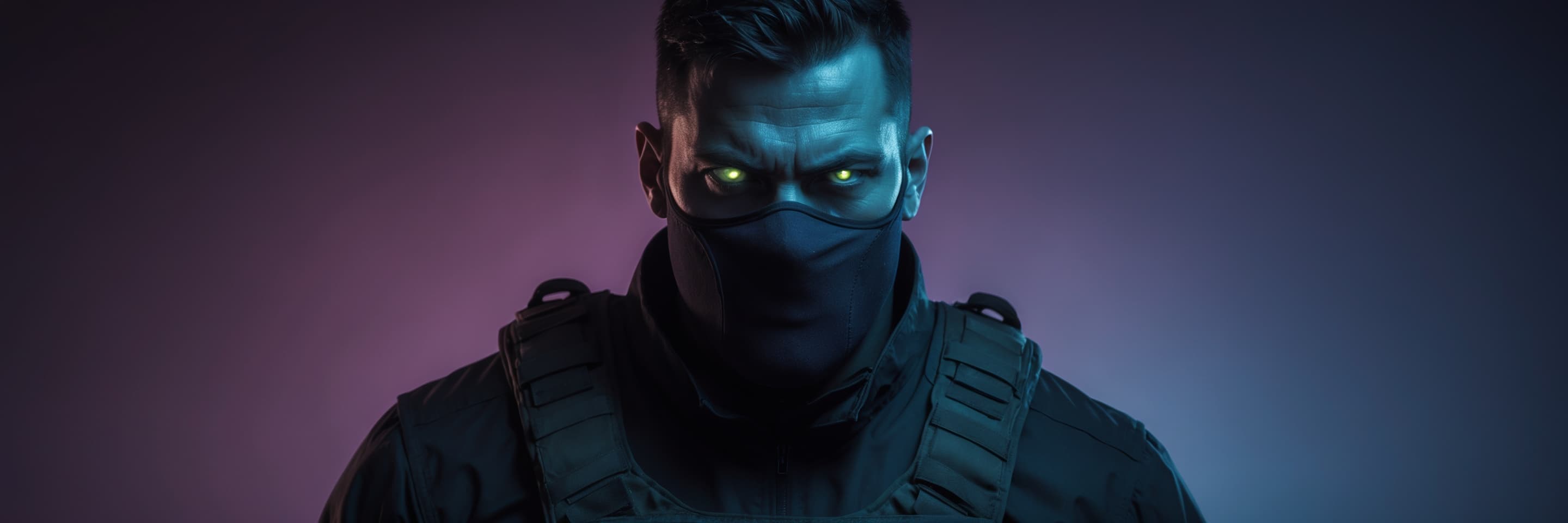 image preview for CHAMS PLUS cheat