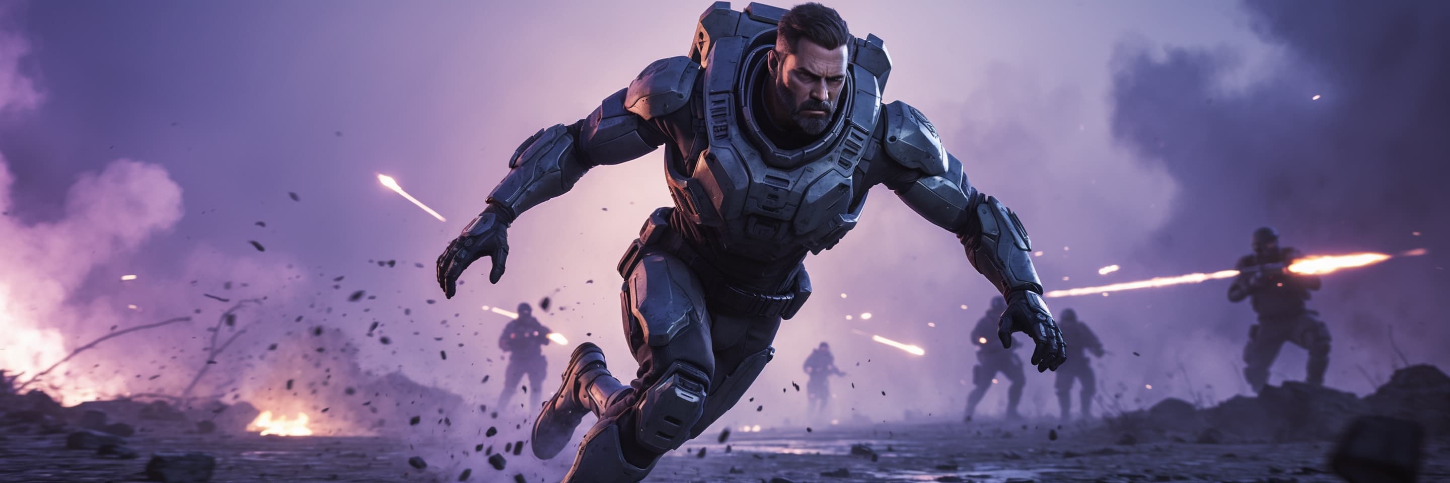 image preview for Crooked Arms cheat