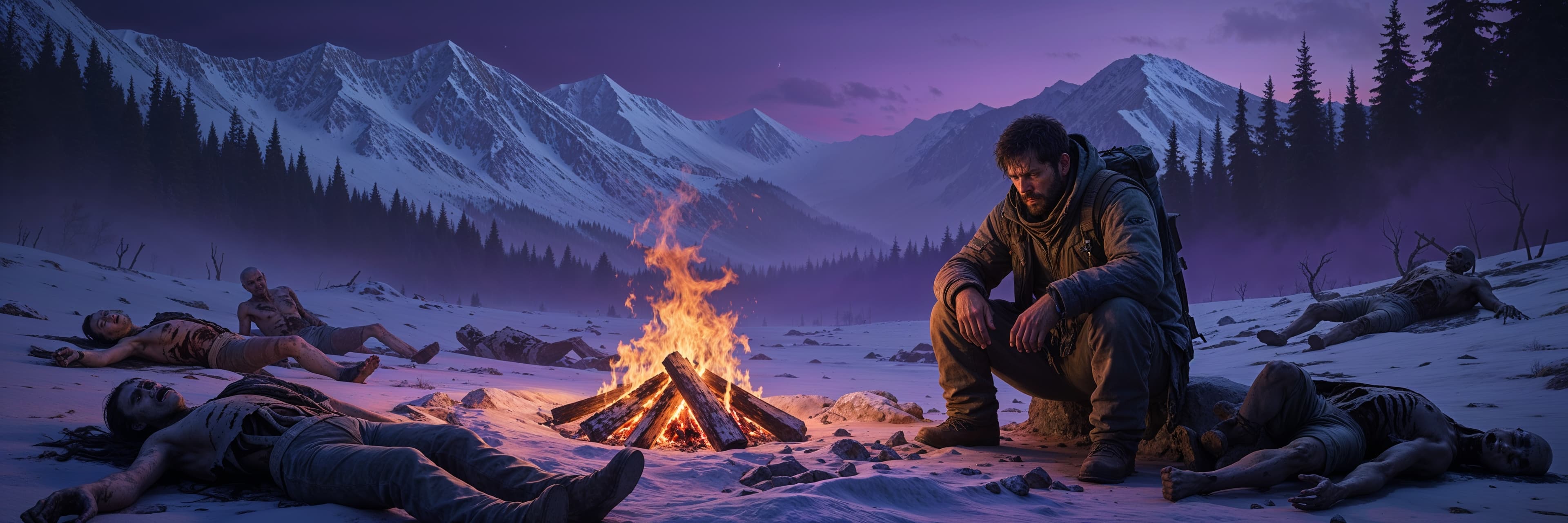 image preview for DullWave cheat