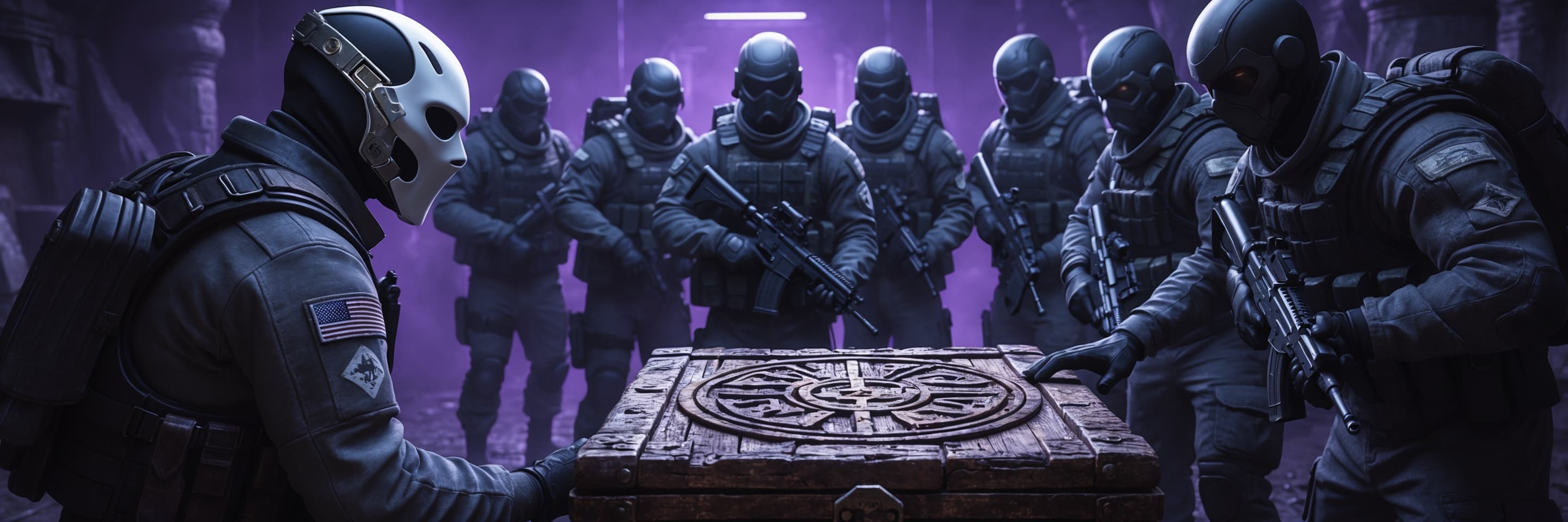 image preview for GHOST cheat