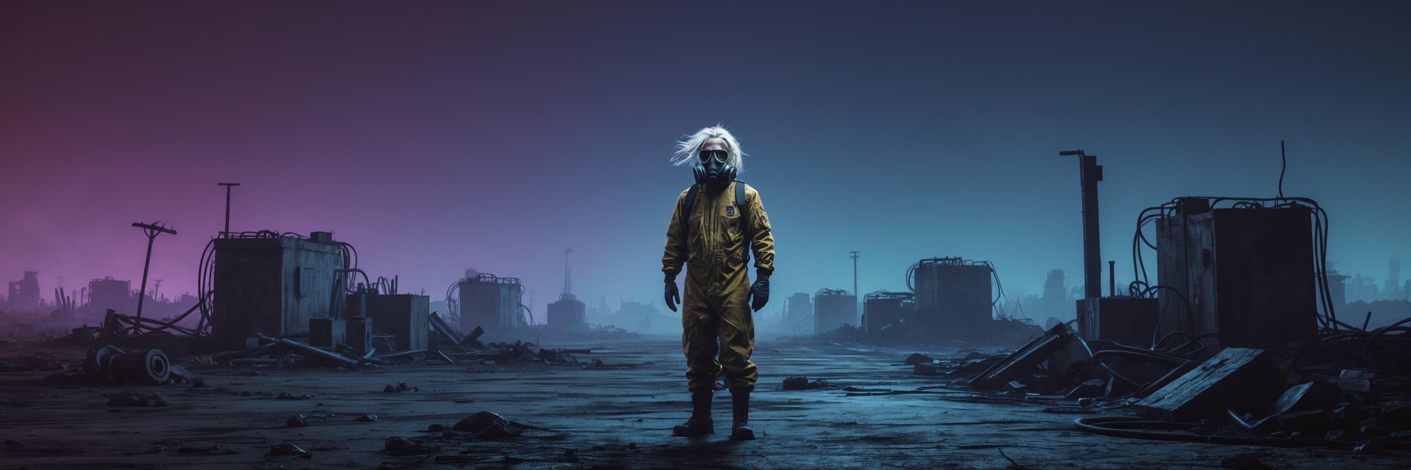 image preview for Radiance cheat