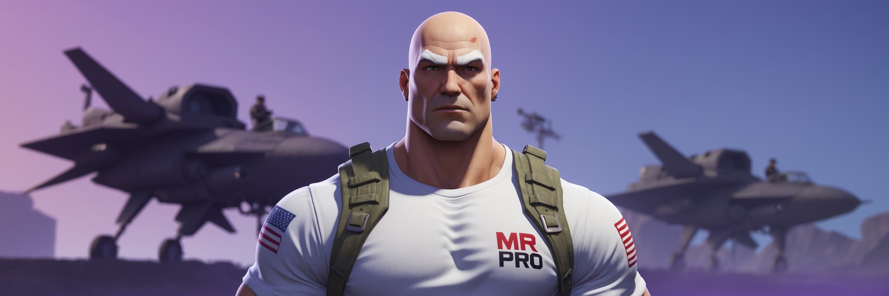 image preview for MR Pro cheat