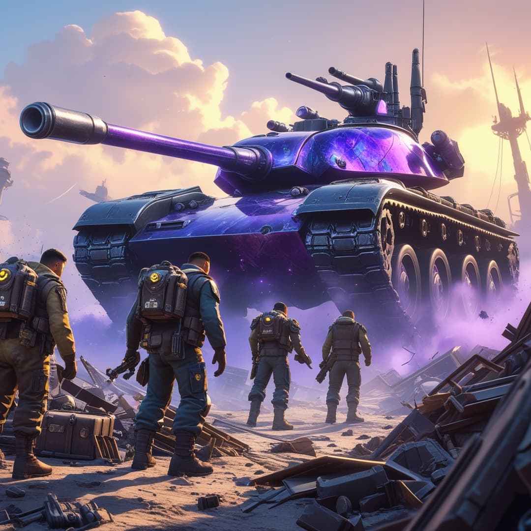 image card for SMG cheat