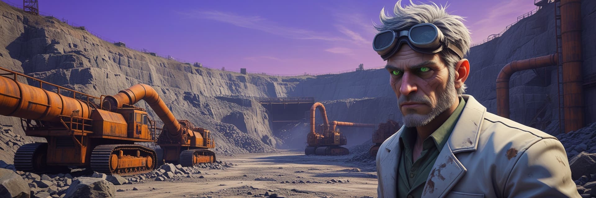 image preview for Arcane cheat