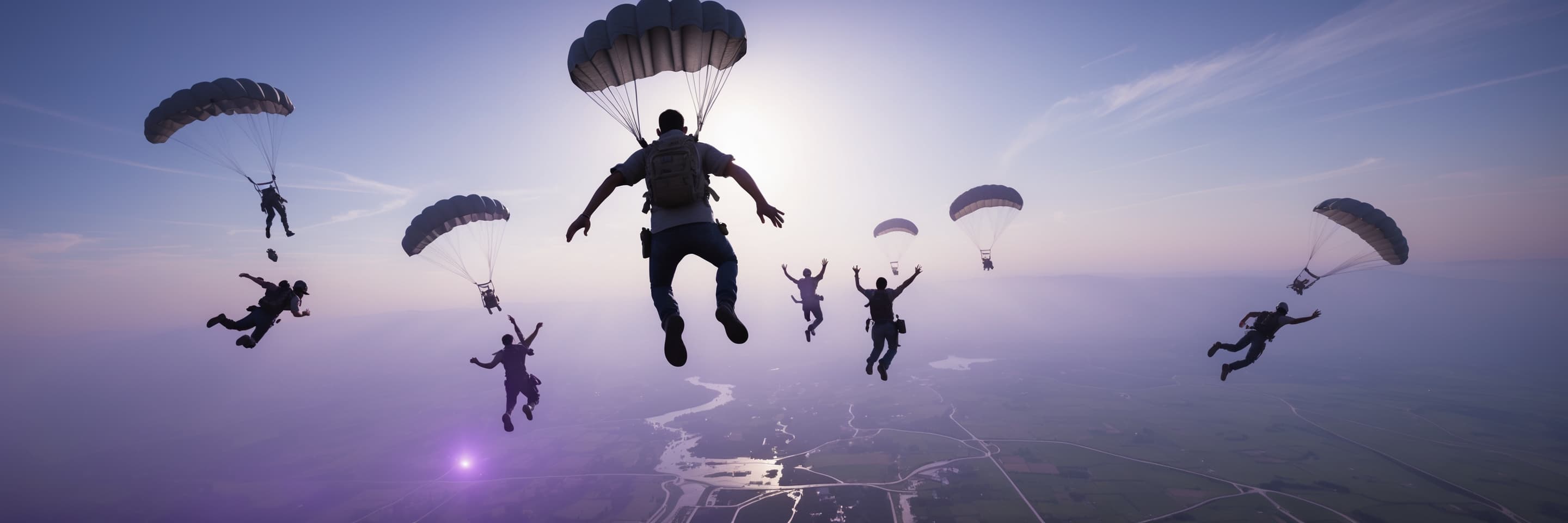 image preview for Ancient cheat