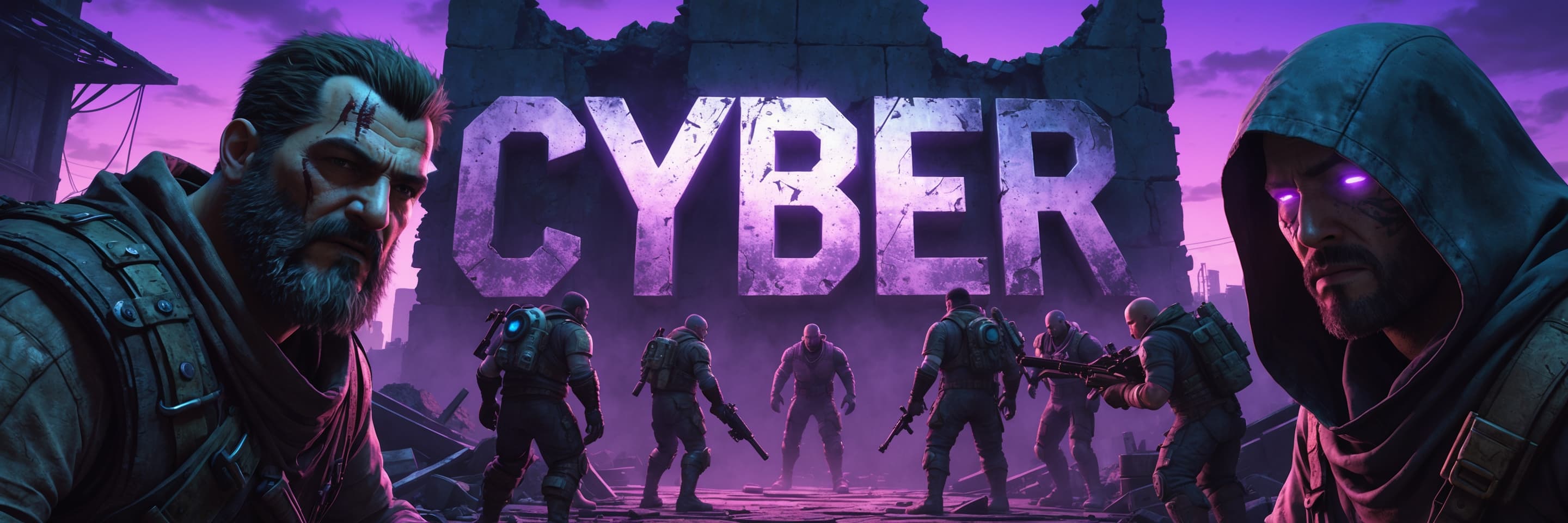 image preview for Cyber cheat