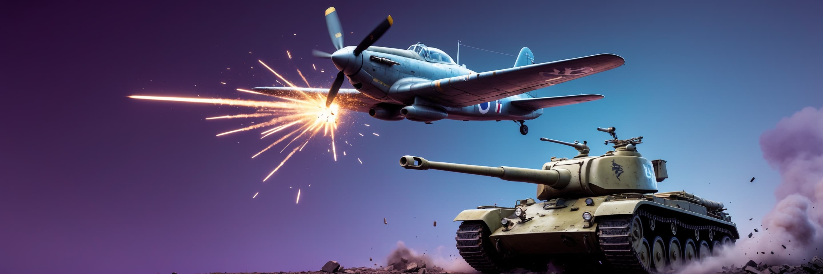 image preview for Mason Eac cheat